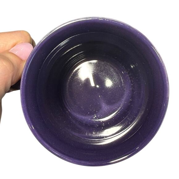 Plendil Drug Pharmaceutical RX Coffee Tea Mug Healthcare Medical‎ Rep Promo TAMS - Picture 4 of 10